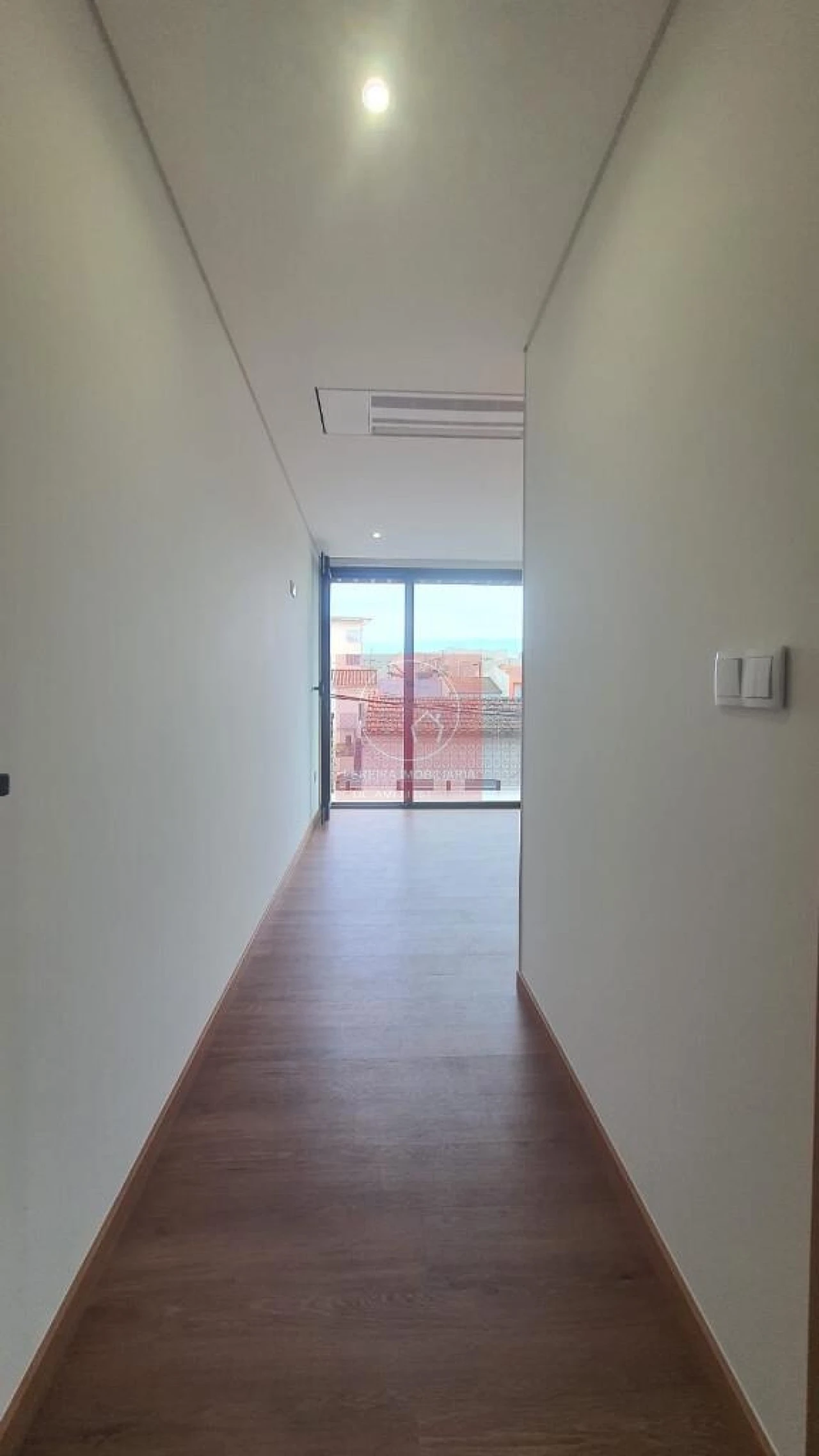 Moradia T3 para Venda em Aver-O-Mar, Amorim e Terroso Foto 7