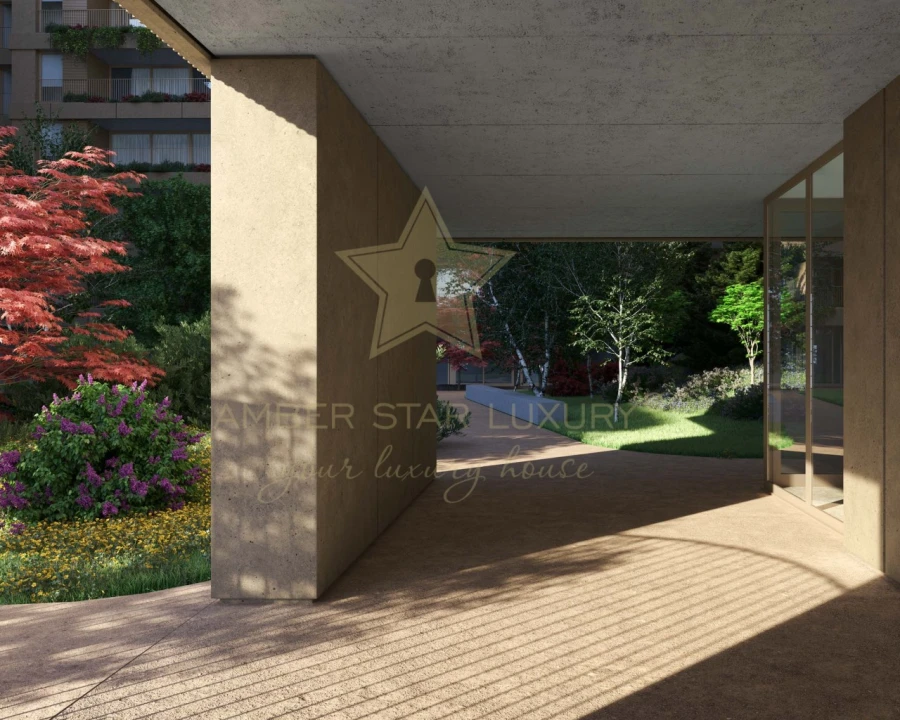 Loja para Venda em Cidade da Maia Foto 4