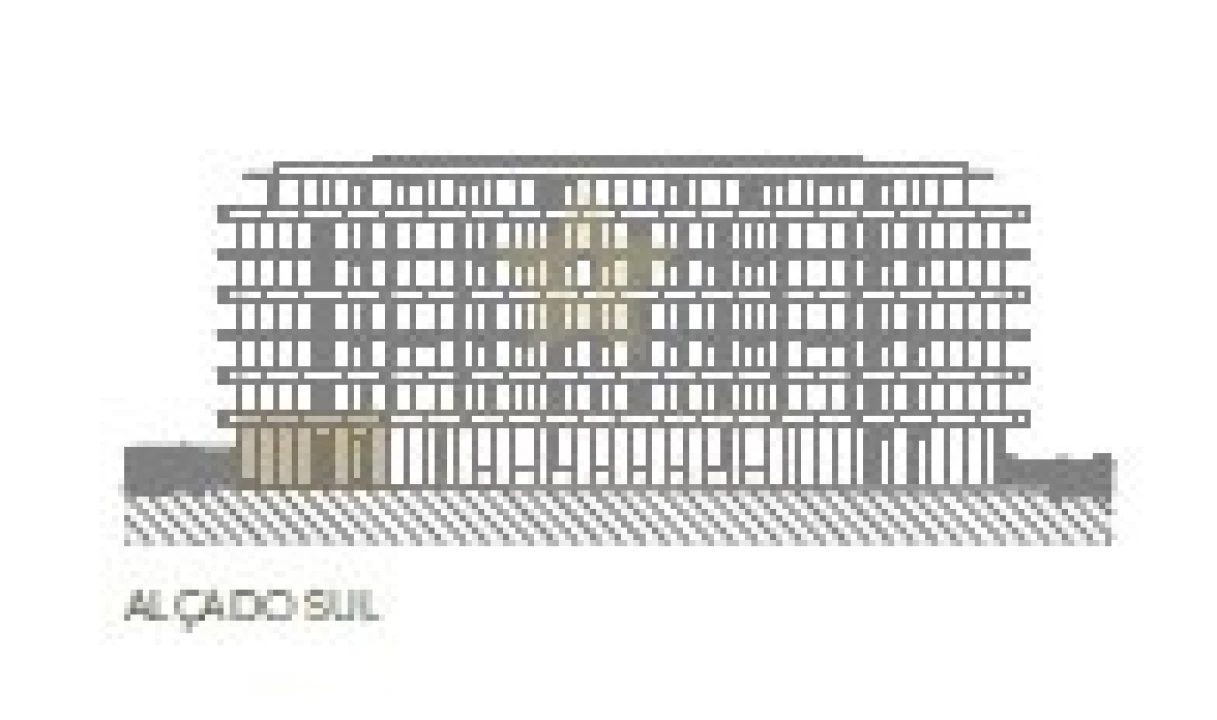 Loja para Venda em Cidade da Maia Foto 6