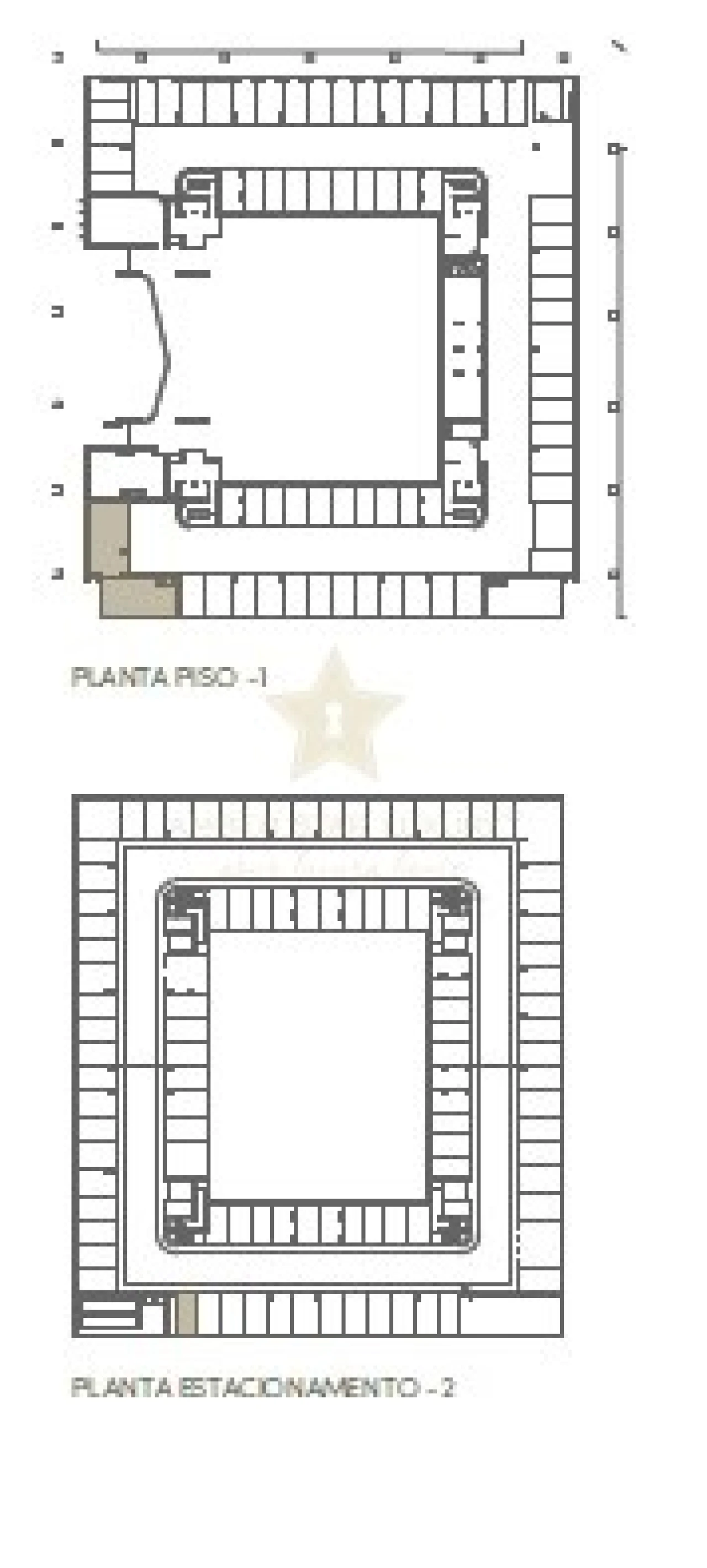 Loja para Venda em Cidade da Maia Foto 7
