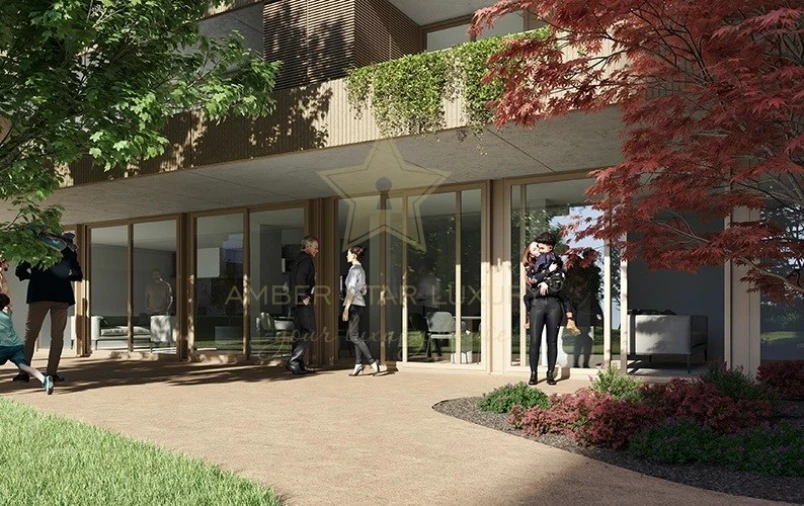 Loja para Venda em Cidade da Maia Foto 2