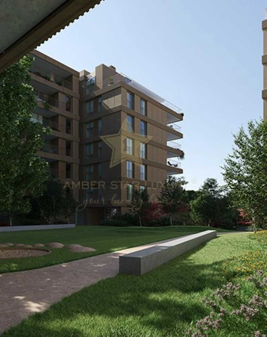 Loja para Venda em Cidade da Maia Foto 3