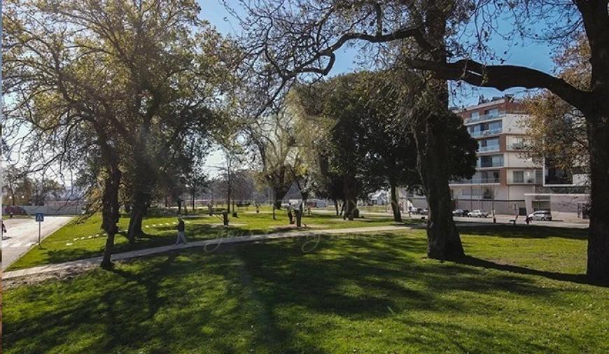 Loja para Venda em Cidade da Maia Foto 5