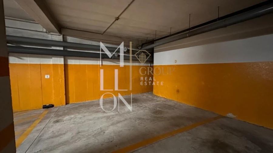 Apartamento T1 para Venda em Valongo Foto 27