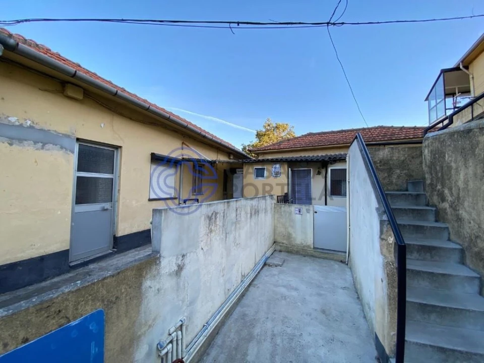 Prédio para Venda em Canidelo Foto 6