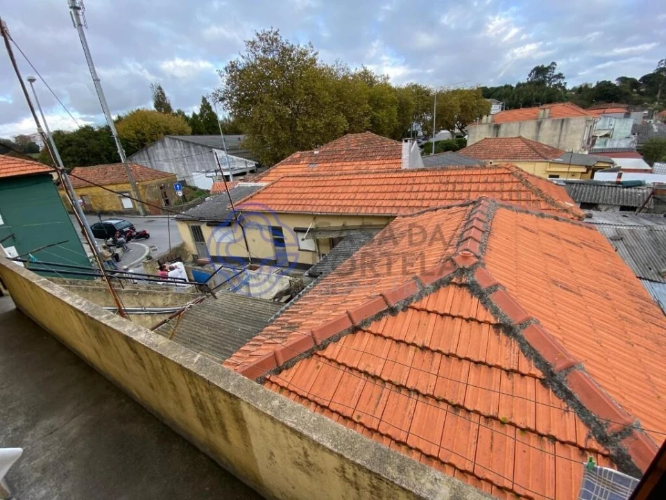 Prédio para Venda em Canidelo Foto 5