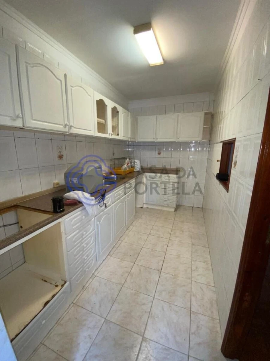 Prédio para Venda em Canidelo Foto 9