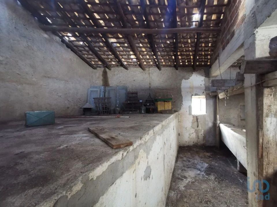 Moradia T2 para Venda em São Marcos da Serra Foto 9