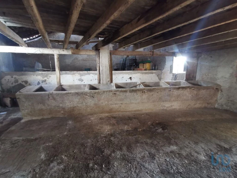 Moradia T2 para Venda em São Marcos da Serra Foto 7