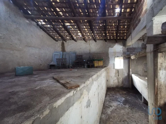 Moradia T2 para Venda em São Marcos da Serra Foto 9