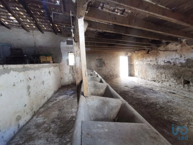 Moradia T2 para Venda em São Marcos da Serra Foto 11