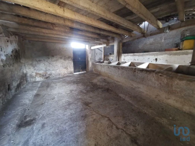 Moradia T2 para Venda em São Marcos da Serra Foto 5