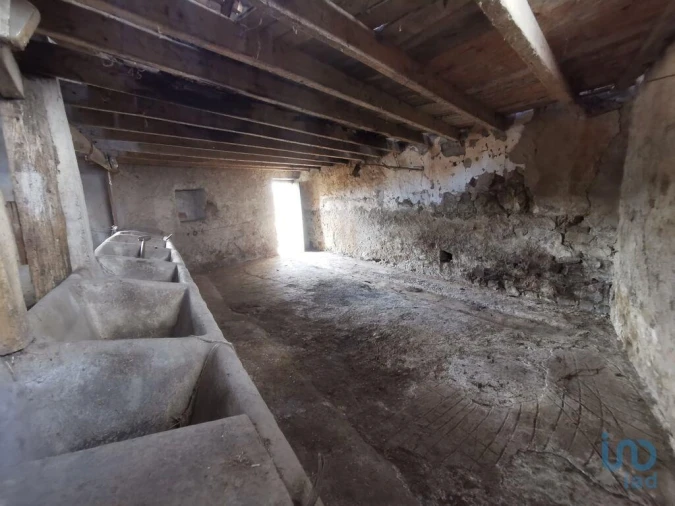 Moradia T2 para Venda em São Marcos da Serra Foto 10