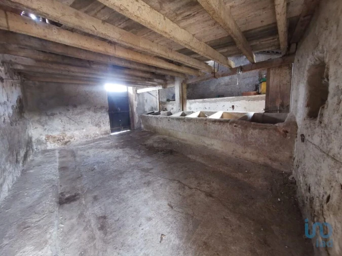 Moradia T2 para Venda em São Marcos da Serra Foto 12