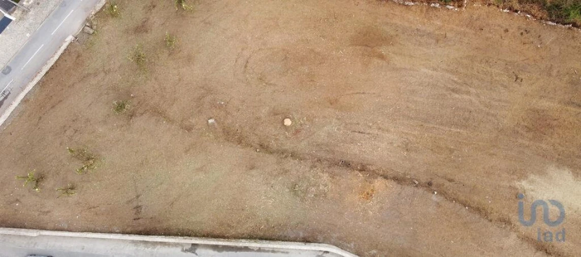 Terreno para Venda em São Romão de Neiva Foto 11