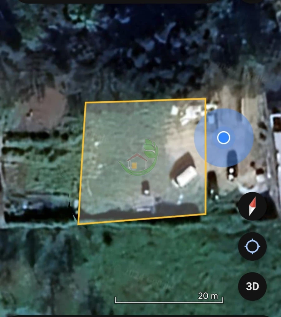 Terreno para Venda em Lage Foto 5