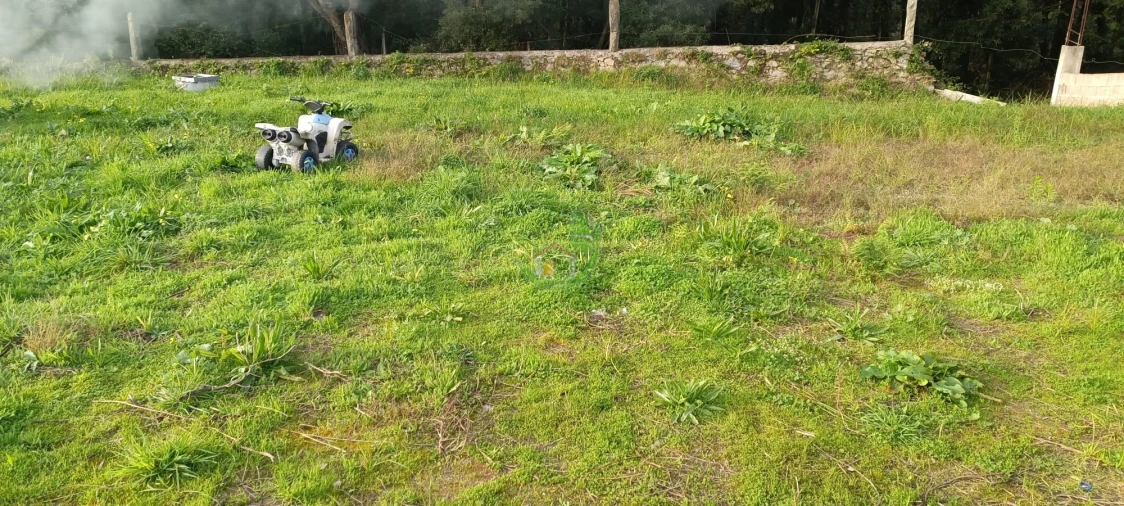 Terreno para Venda em Lage Foto 3