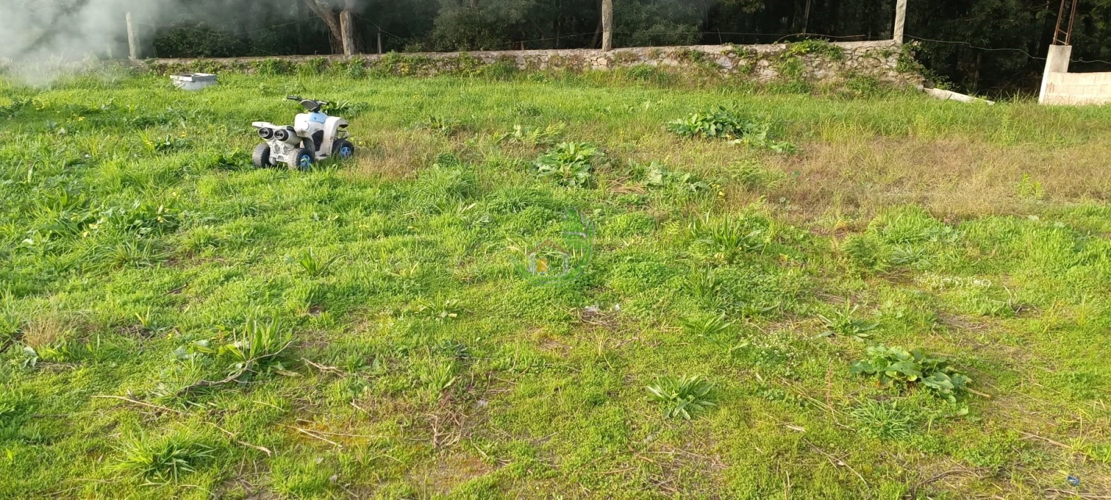 Terreno para Venda em Lage Foto 3