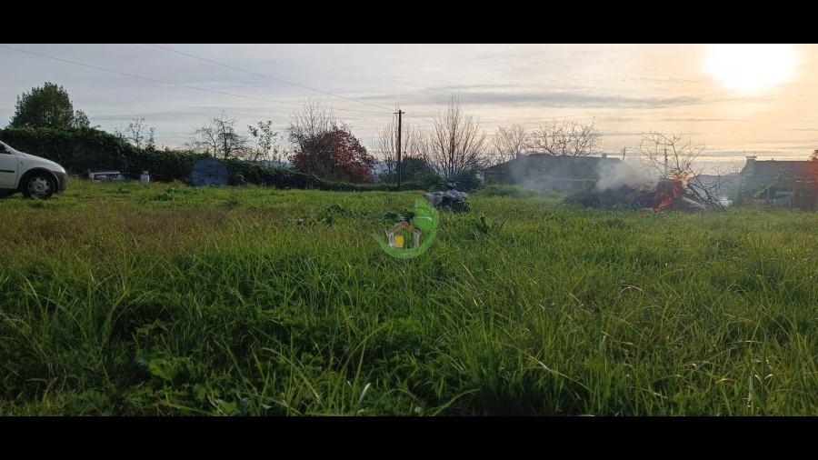 Terreno para Venda em Lage