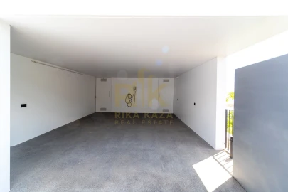 Moradia T3 para Venda em São Martinho