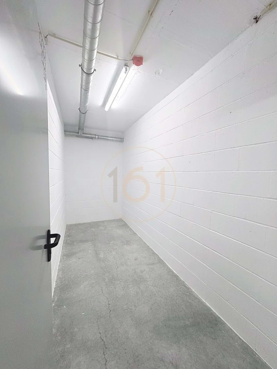 Apartamento T1 para Arrendamento em Santa Marinha Foto 14