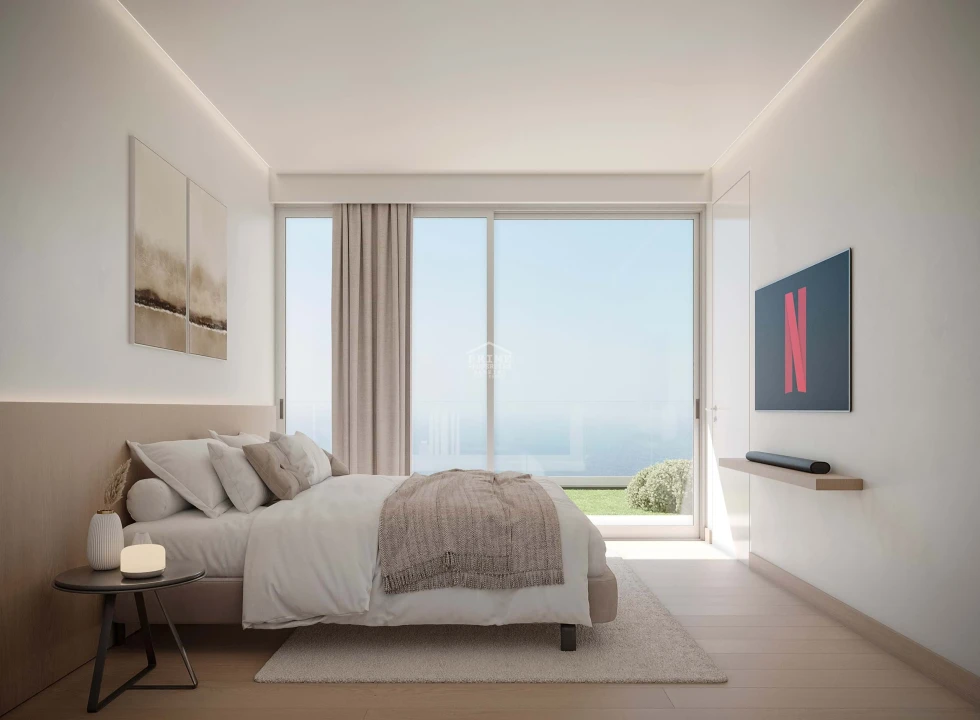 Moradia T3 para Venda em Estreito da Calheta Foto 6