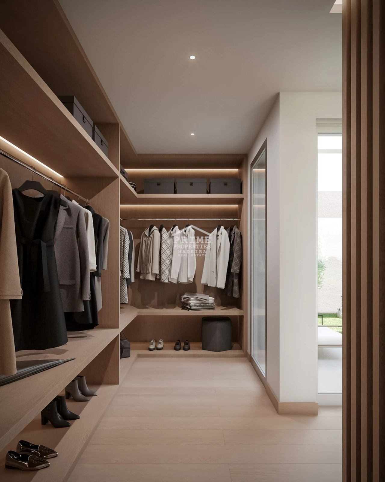 Moradia T3 para Venda em Estreito da Calheta Foto 4