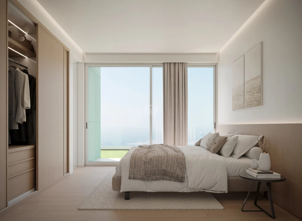 Moradia T3 para Venda em Estreito da Calheta Foto 8