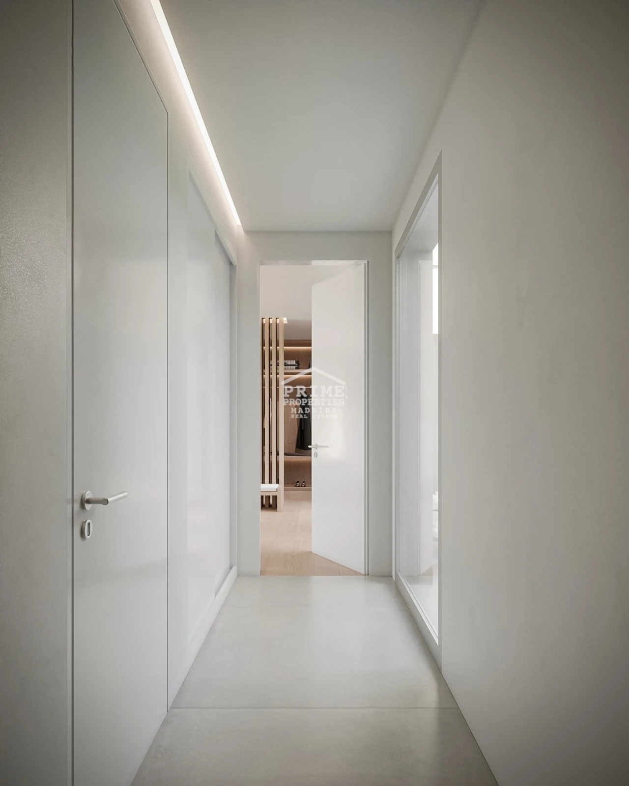 Moradia T3 para Venda em Estreito da Calheta Foto 10