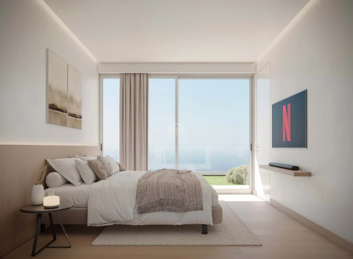 Moradia T3 para Venda em Estreito da Calheta Foto 6