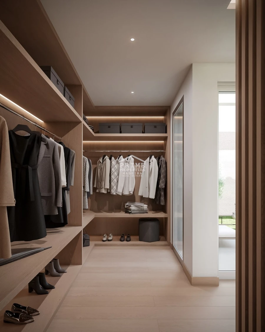 Moradia T3 para Venda em Estreito da Calheta Foto 4