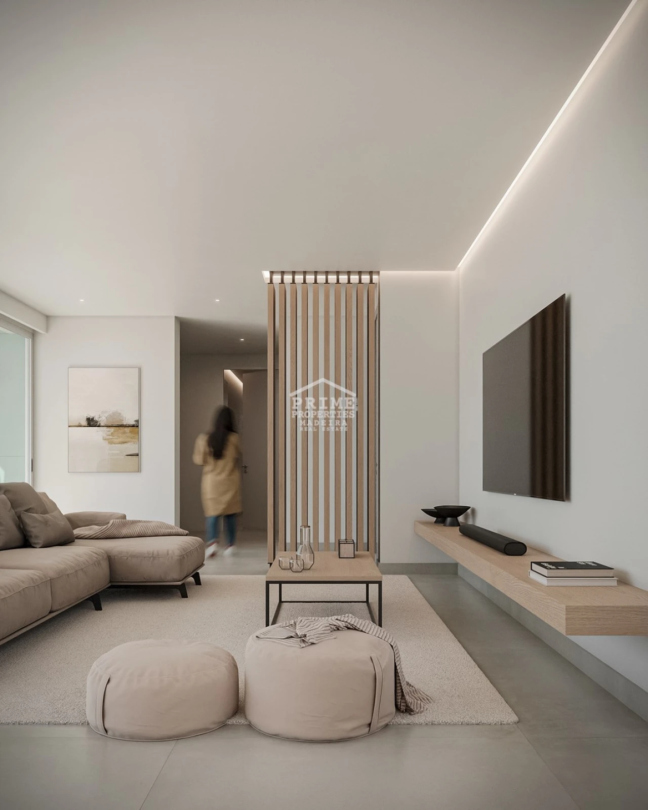 Moradia T3 para Venda em Estreito da Calheta Foto 14