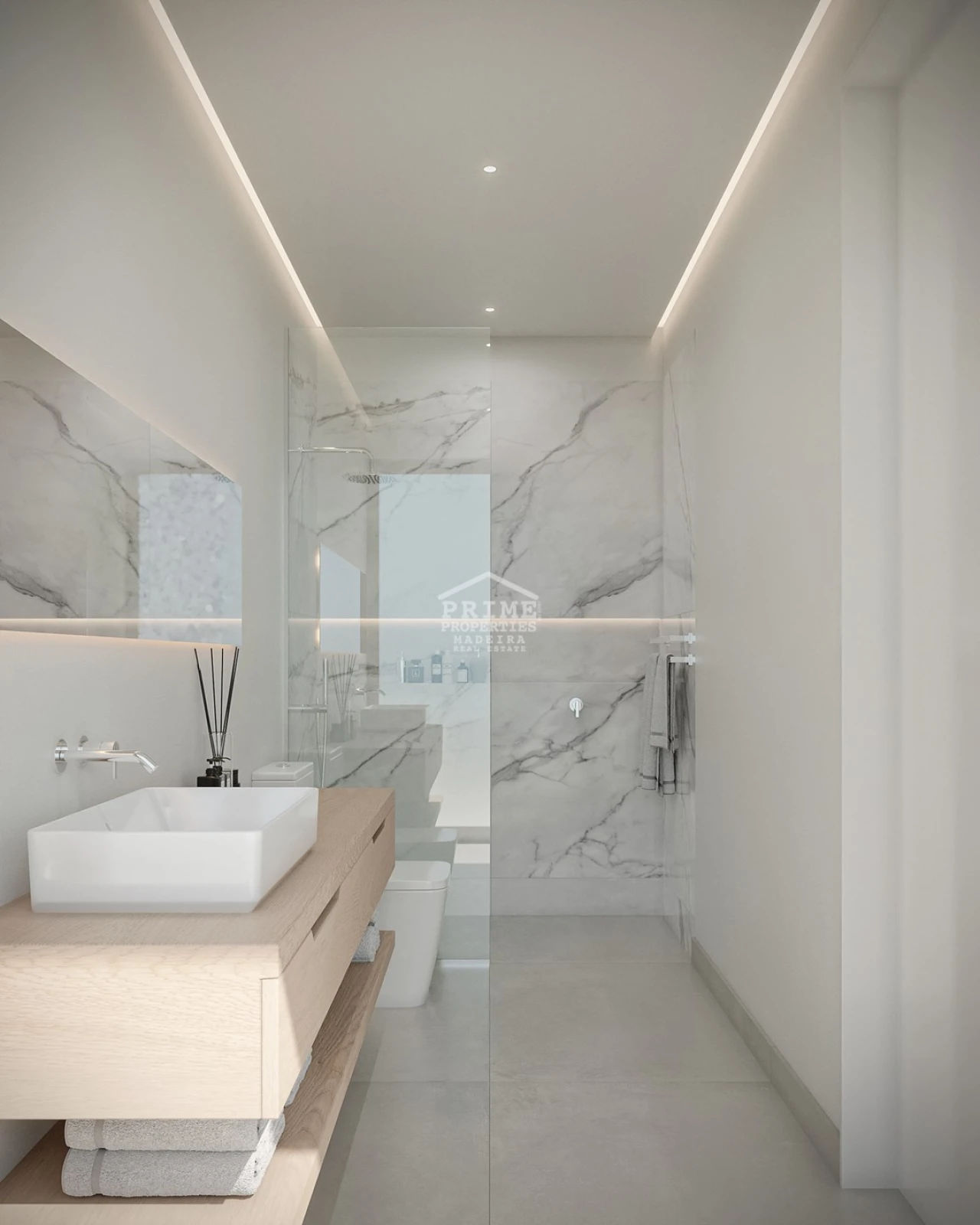 Moradia T3 para Venda em Estreito da Calheta Foto 7