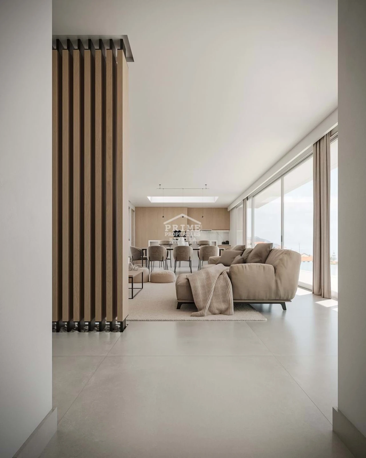 Moradia T3 para Venda em Estreito da Calheta Foto 13