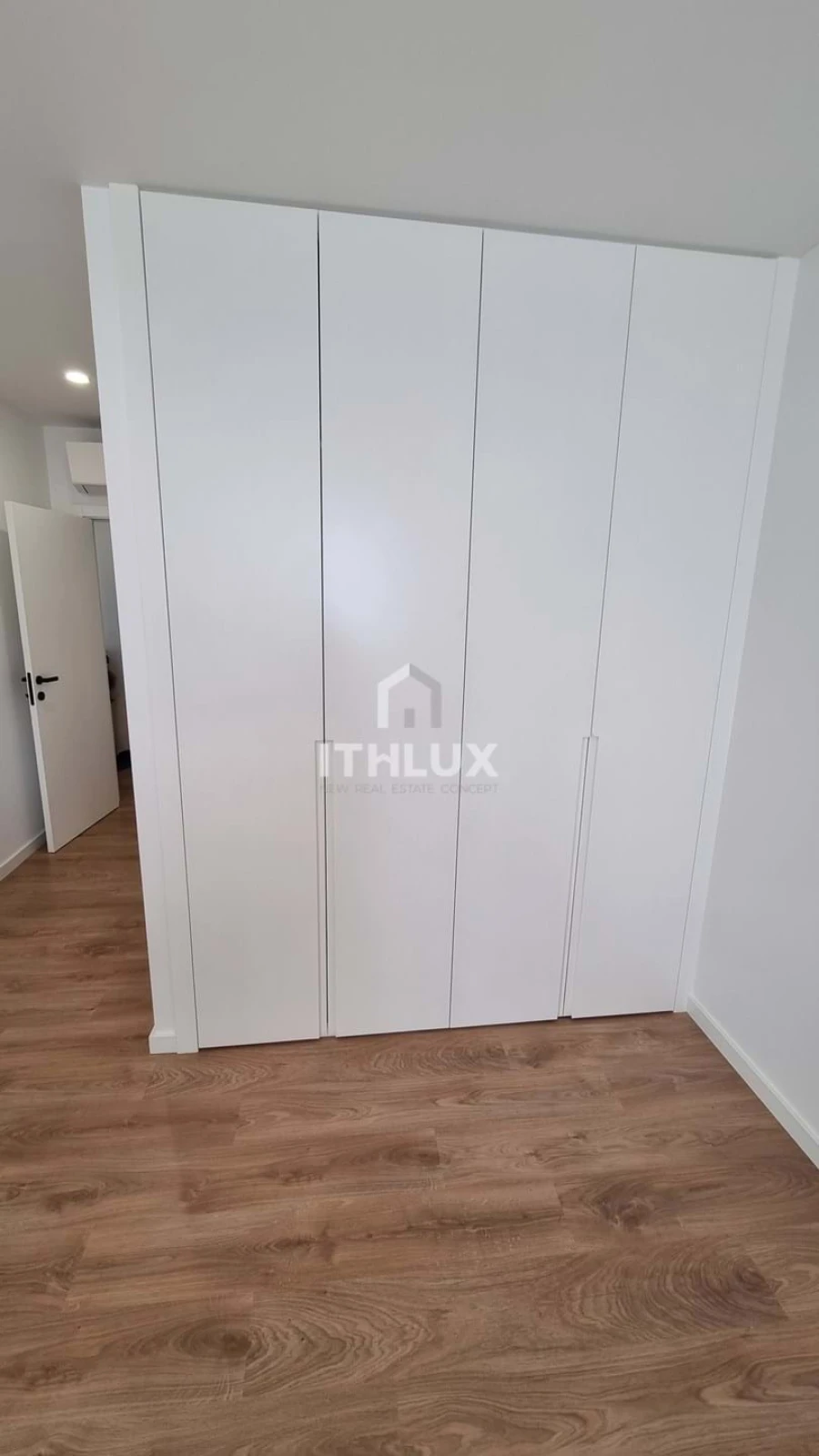 Apartamento T2 para Venda em Cadaval e Pêro Moniz Foto 32