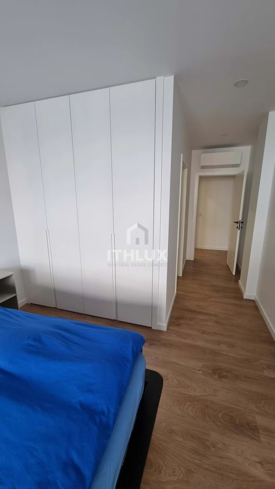 Apartamento T2 para Venda em Cadaval e Pêro Moniz Foto 37