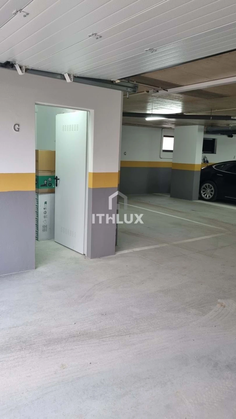 Apartamento T2 para Venda em Cadaval e Pêro Moniz Foto 54