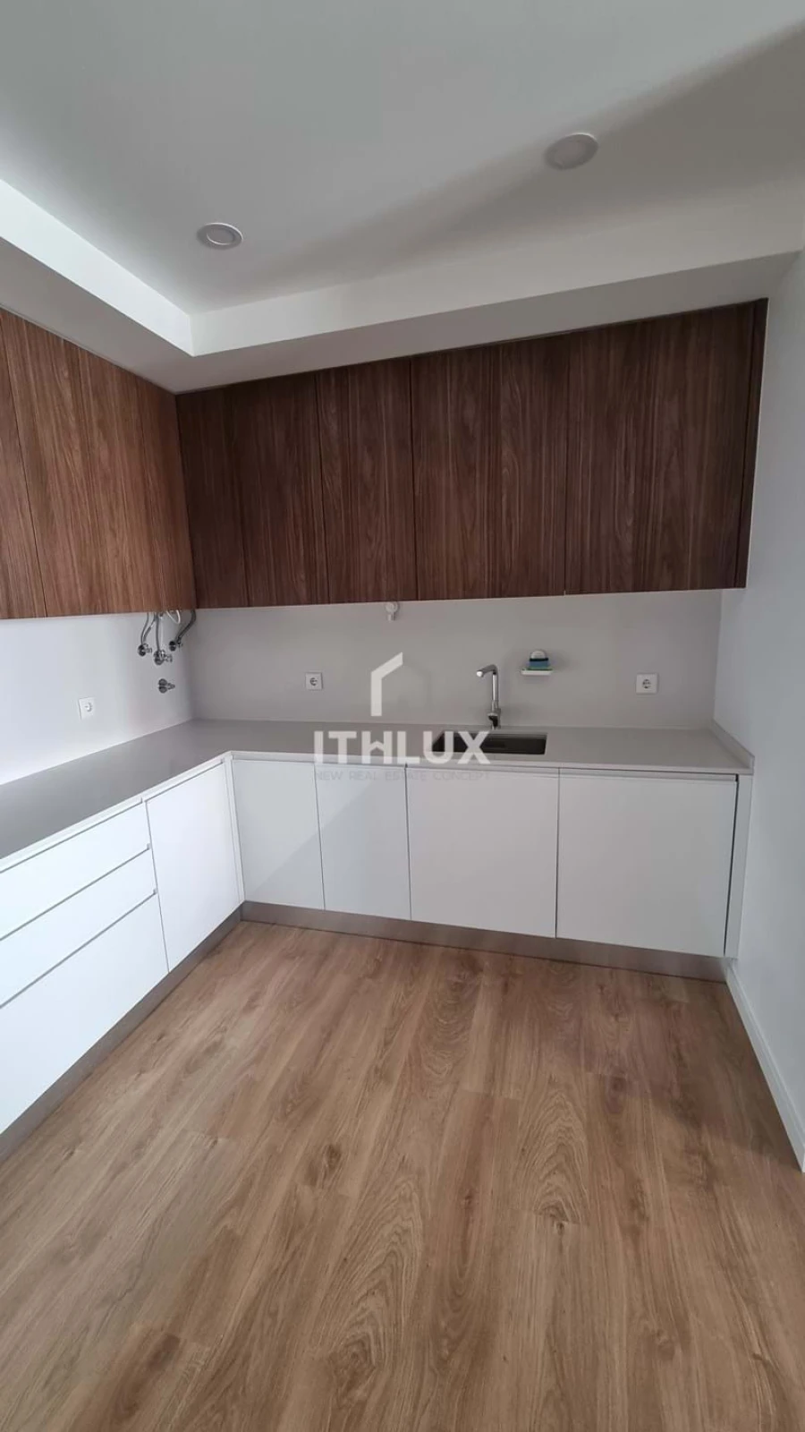 Apartamento T2 para Venda em Cadaval e Pêro Moniz Foto 20