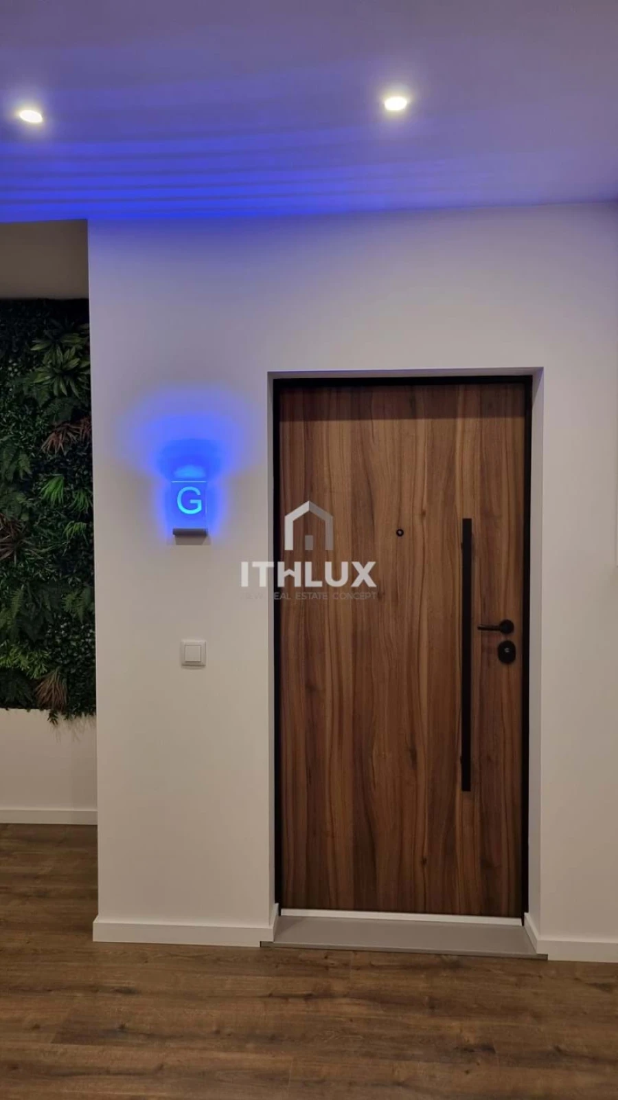 Apartamento T2 para Venda em Cadaval e Pêro Moniz Foto 2