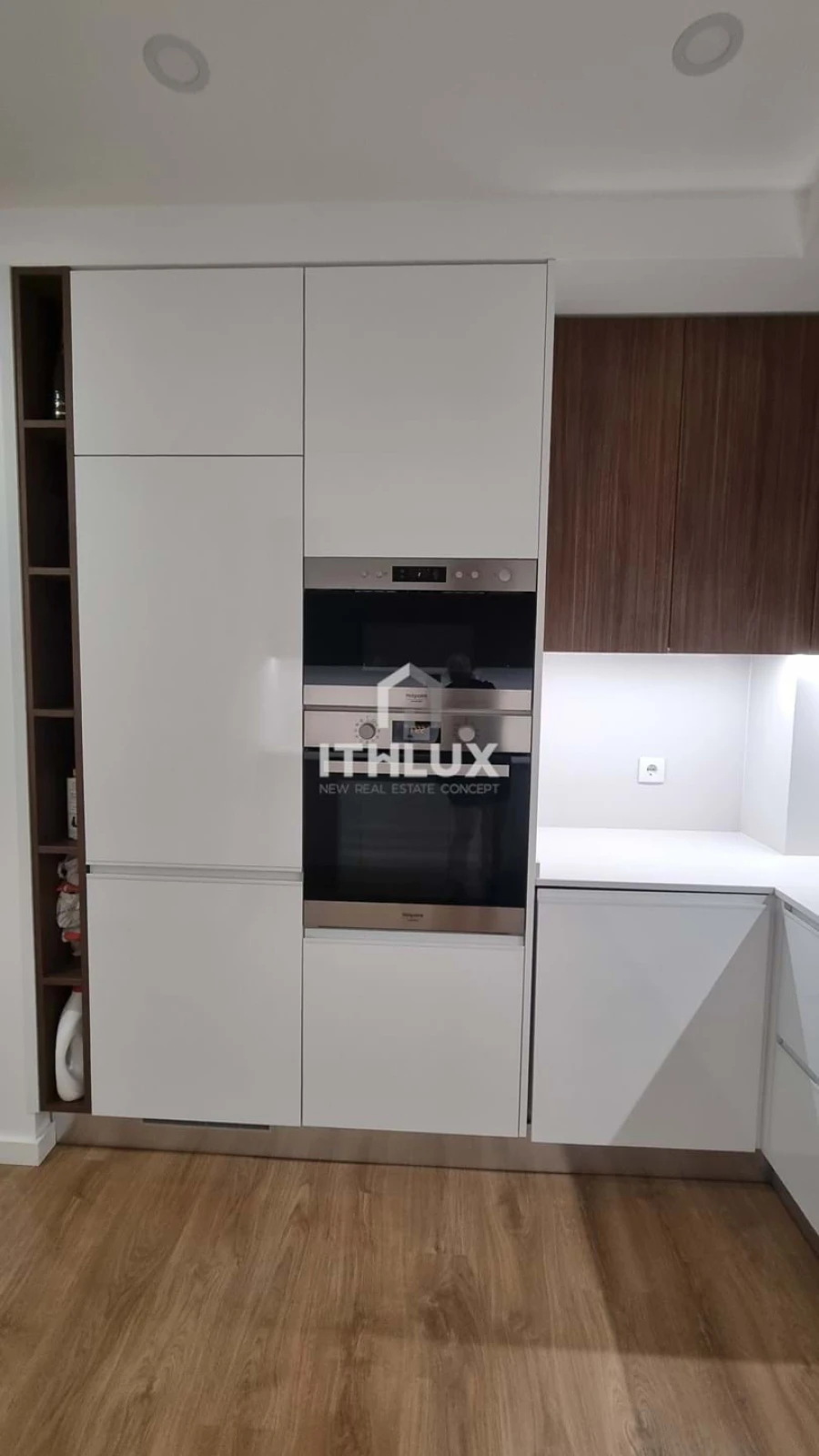 Apartamento T2 para Venda em Cadaval e Pêro Moniz Foto 16