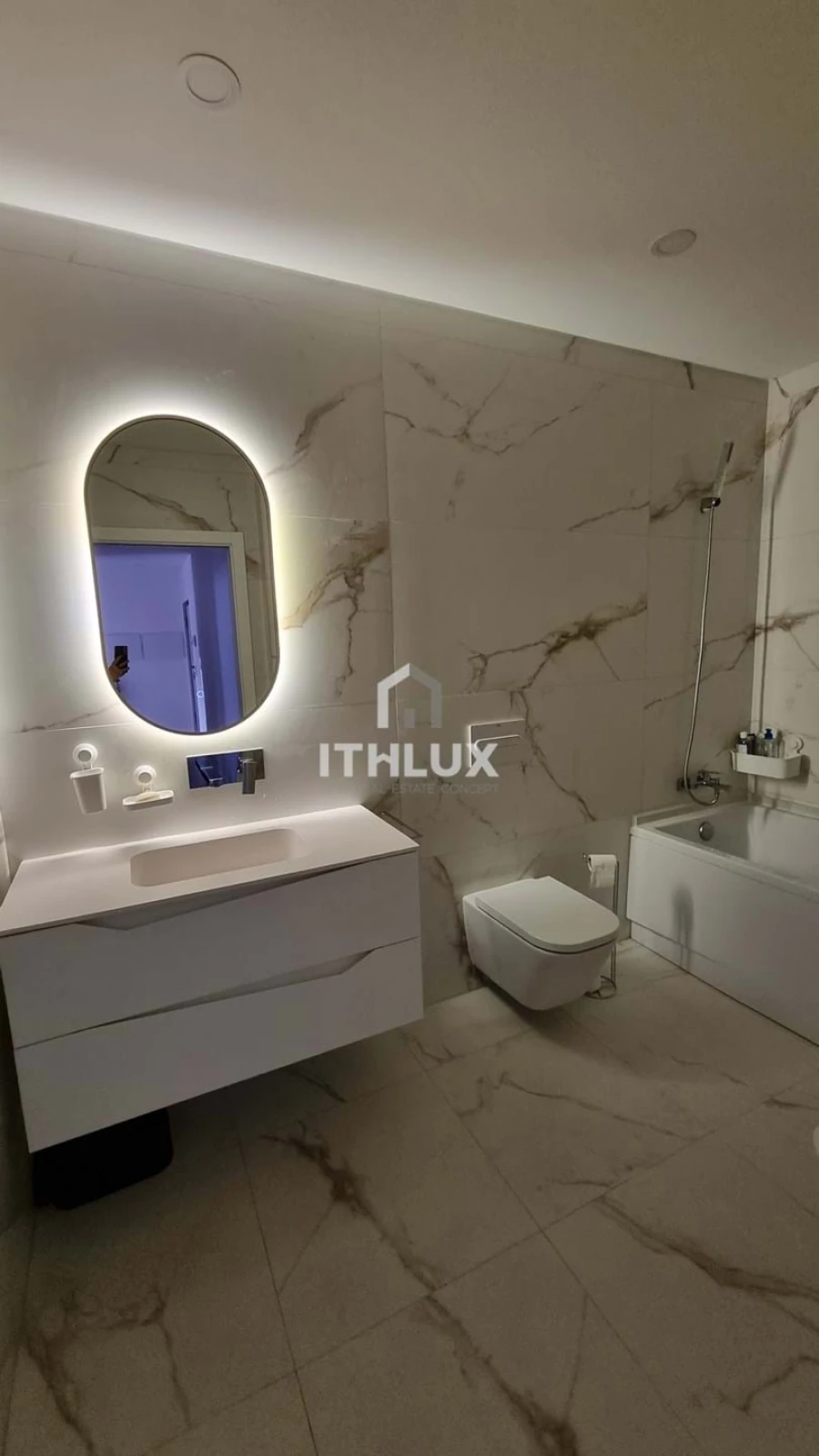 Apartamento T2 para Venda em Cadaval e Pêro Moniz Foto 50