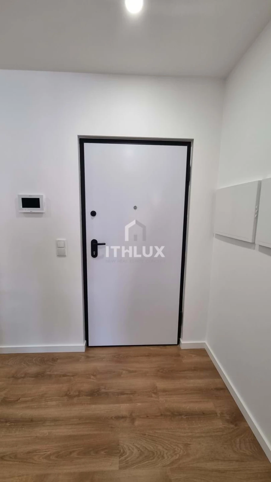 Apartamento T2 para Venda em Cadaval e Pêro Moniz Foto 4