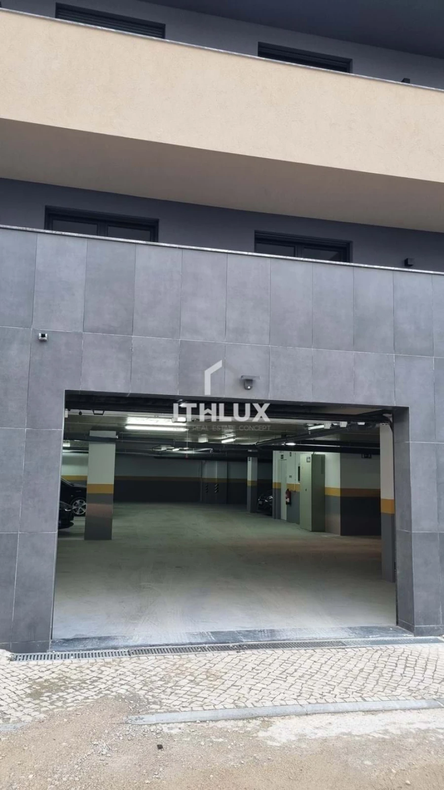 Apartamento T2 para Venda em Cadaval e Pêro Moniz Foto 59