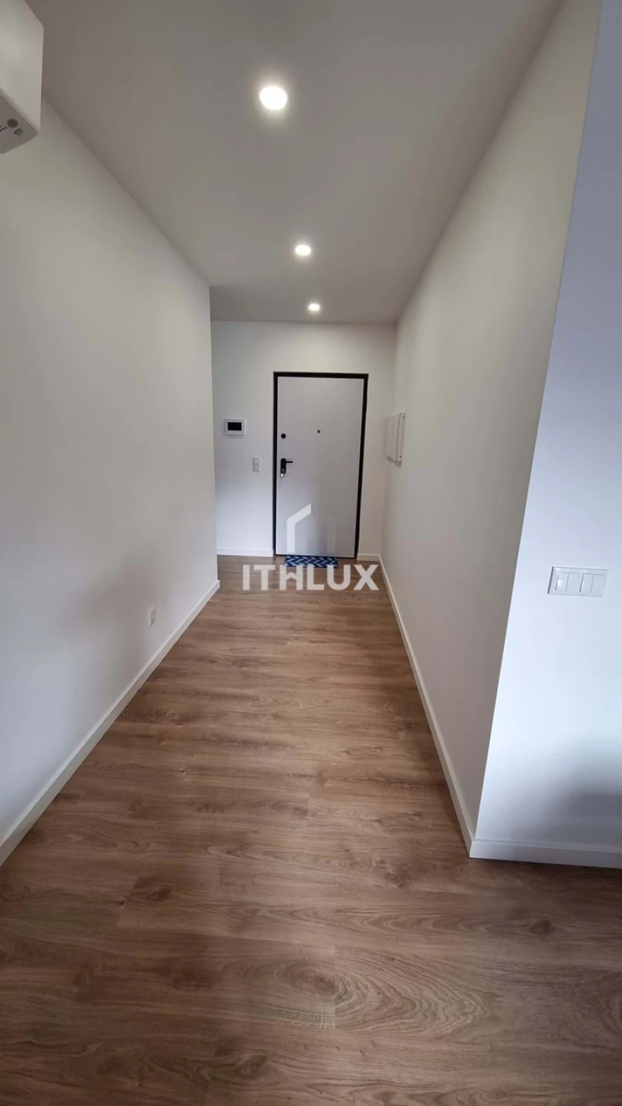 Apartamento T2 para Venda em Cadaval e Pêro Moniz Foto 6