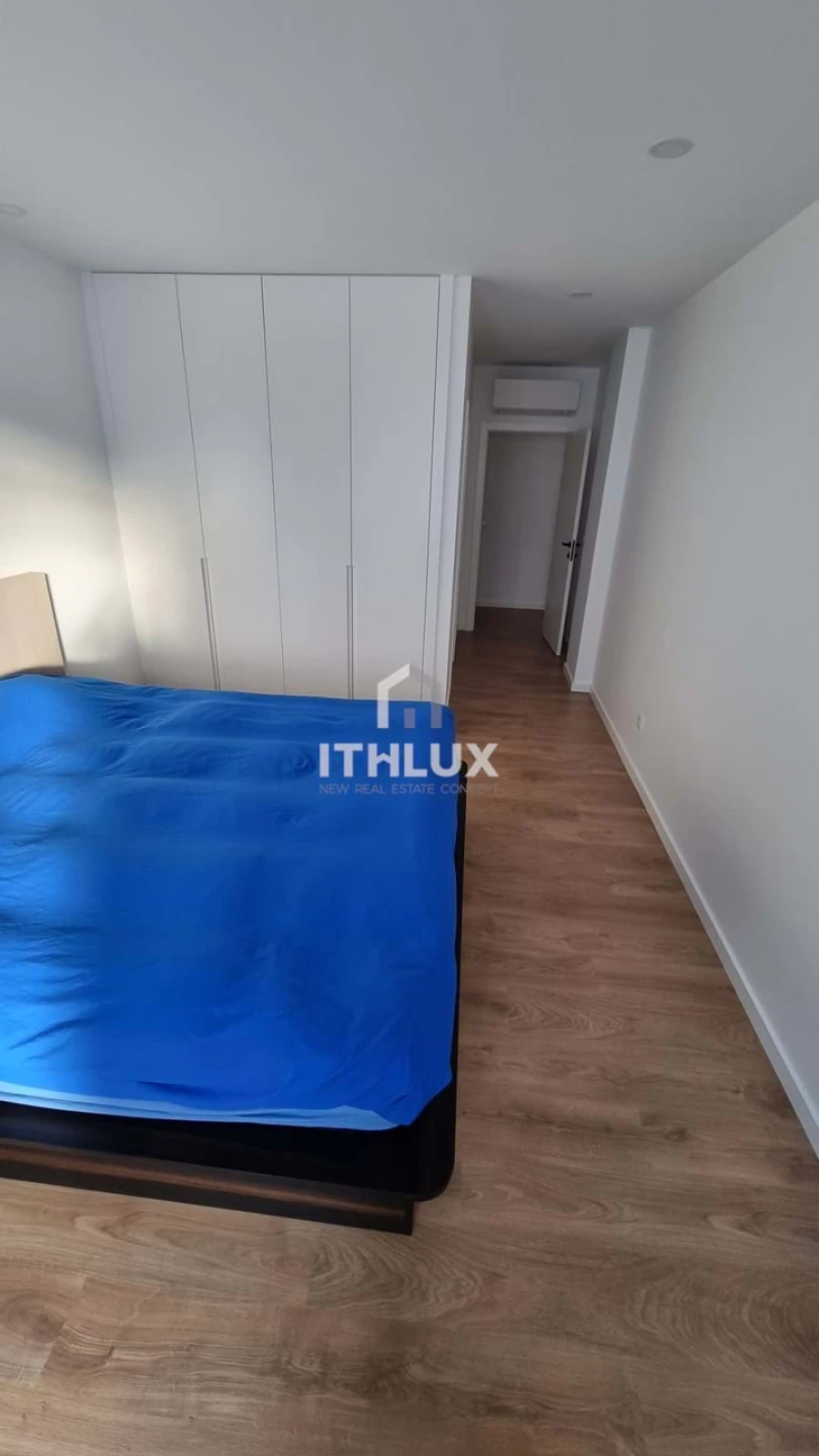 Apartamento T2 para Venda em Cadaval e Pêro Moniz Foto 39