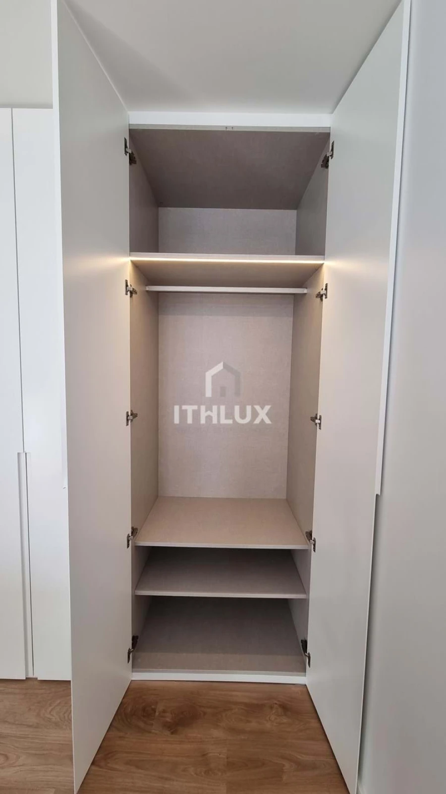 Apartamento T2 para Venda em Cadaval e Pêro Moniz Foto 33