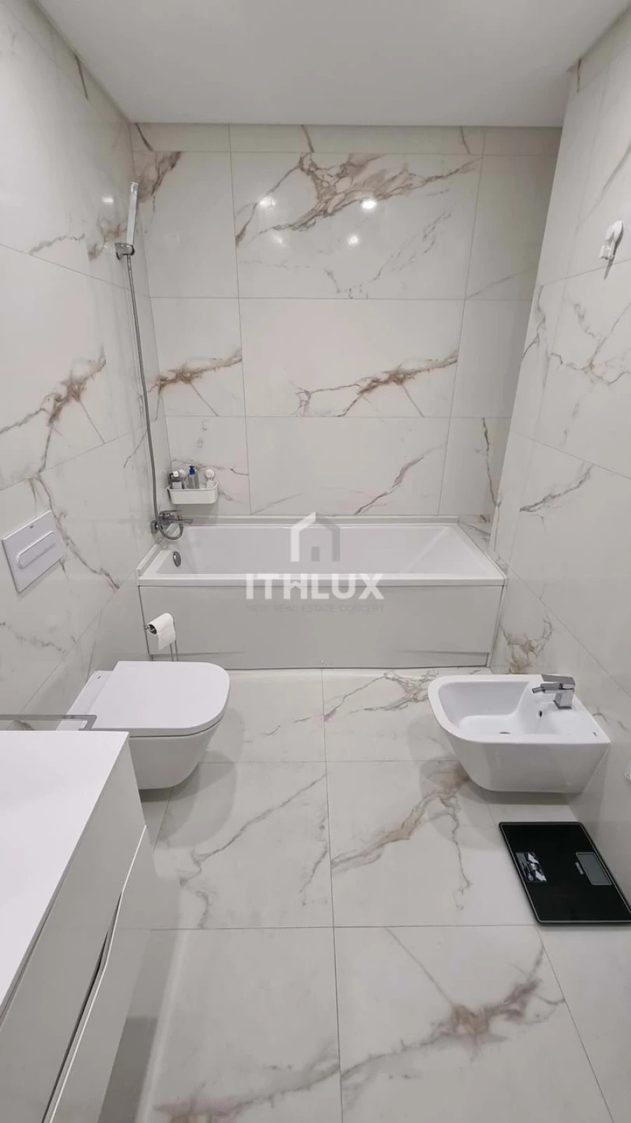 Apartamento T2 para Venda em Cadaval e Pêro Moniz Foto 47