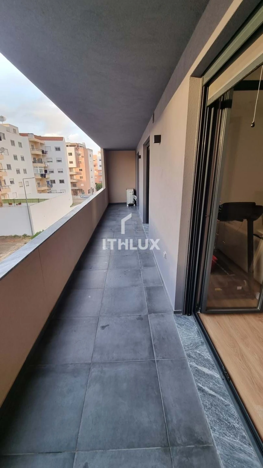 Apartamento T2 para Venda em Cadaval e Pêro Moniz Foto 52