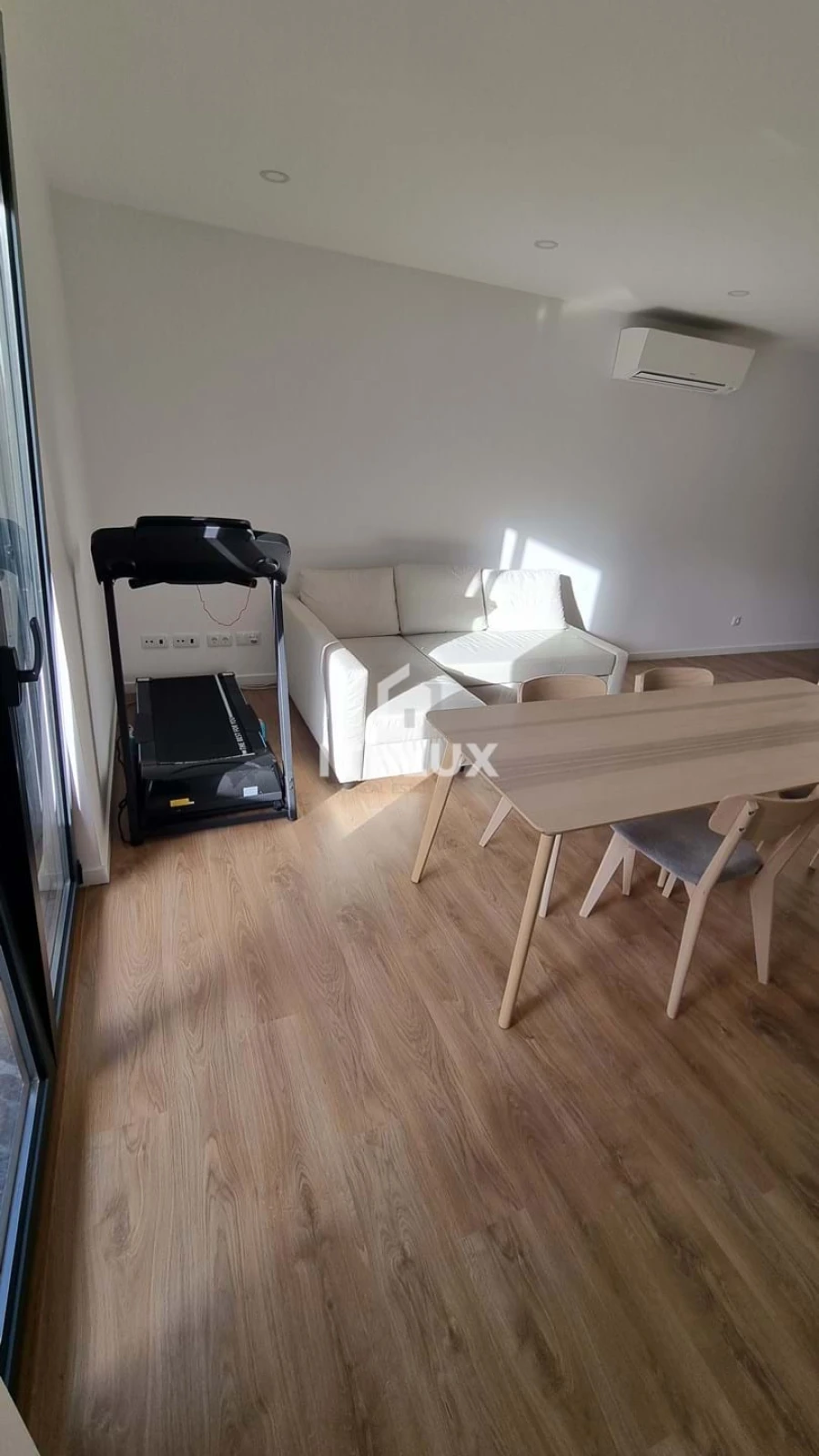 Apartamento T2 para Venda em Cadaval e Pêro Moniz Foto 10