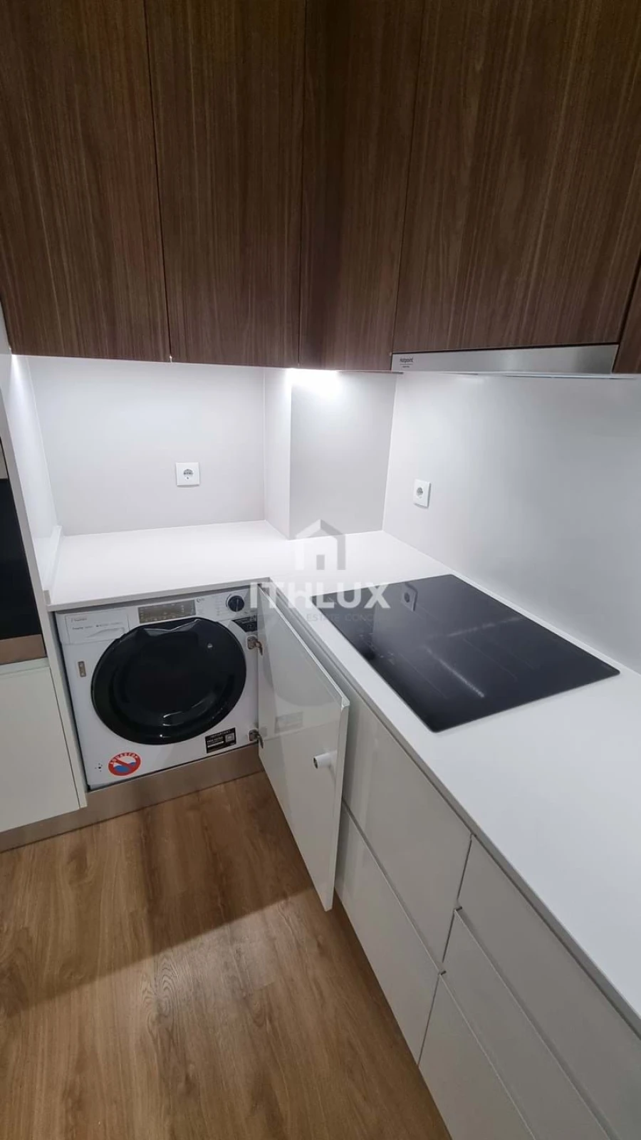 Apartamento T2 para Venda em Cadaval e Pêro Moniz Foto 19